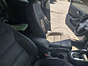 Thumbnail image of 2012 Volkswagen Jetta at HAPPY CAR SALES