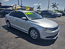Thumbnail image of 2012 Volkswagen Jetta at HAPPY CAR SALES