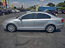 Thumbnail image of 2012 Volkswagen Jetta at HAPPY CAR SALES