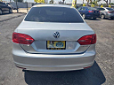 Thumbnail image of 2012 Volkswagen Jetta at HAPPY CAR SALES