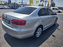Thumbnail image of 2012 Volkswagen Jetta at HAPPY CAR SALES