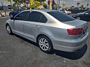 Thumbnail image of 2012 Volkswagen Jetta at HAPPY CAR SALES