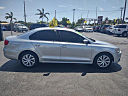 Thumbnail image of 2012 Volkswagen Jetta at HAPPY CAR SALES