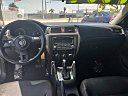 Thumbnail image of 2012 Volkswagen Jetta at HAPPY CAR SALES