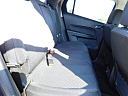 2014 GMC Terrain SLE-1 at Gary Mathews Motors