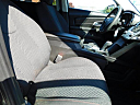 Thumbnail image of 2014 GMC Terrain at Gary Mathews Motors