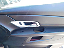 Thumbnail image of 2014 GMC Terrain at Gary Mathews Motors