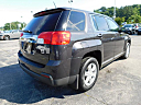 Thumbnail image of 2014 GMC Terrain at Gary Mathews Motors