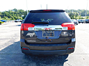 Thumbnail image of 2014 GMC Terrain at Gary Mathews Motors