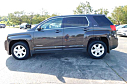 Thumbnail image of 2014 GMC Terrain at Gary Mathews Motors