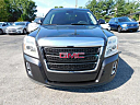 Thumbnail image of 2014 GMC Terrain at Gary Mathews Motors