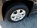 Thumbnail image of 2014 GMC Terrain at Gary Mathews Motors