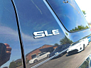 Thumbnail image of 2014 GMC Terrain at Gary Mathews Motors