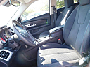 Thumbnail image of 2014 GMC Terrain at Gary Mathews Motors