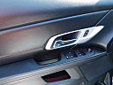 Thumbnail image of 2014 GMC Terrain at Gary Mathews Motors