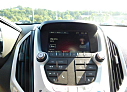 Thumbnail image of 2014 GMC Terrain at Gary Mathews Motors