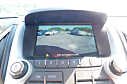 Thumbnail image of 2014 GMC Terrain at Gary Mathews Motors