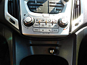 Thumbnail image of 2014 GMC Terrain at Gary Mathews Motors