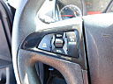Thumbnail image of 2014 GMC Terrain at Gary Mathews Motors