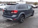 Thumbnail image of 2018 Dodge Journey at Duncan Ford Chrysler