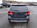 Thumbnail image of 2018 Dodge Journey at Duncan Ford Chrysler
