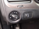 Thumbnail image of 2018 Dodge Journey at Duncan Ford Chrysler