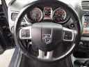 Thumbnail image of 2018 Dodge Journey at Duncan Ford Chrysler