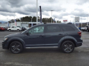 Thumbnail image of 2018 Dodge Journey at Duncan Ford Chrysler