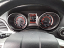 Thumbnail image of 2018 Dodge Journey at Duncan Ford Chrysler
