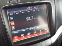 Thumbnail image of 2018 Dodge Journey at Duncan Ford Chrysler