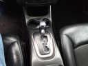 Thumbnail image of 2018 Dodge Journey at Duncan Ford Chrysler