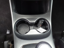 Thumbnail image of 2018 Dodge Journey at Duncan Ford Chrysler