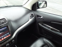 Thumbnail image of 2018 Dodge Journey at Duncan Ford Chrysler