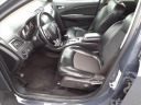 Thumbnail image of 2018 Dodge Journey at Duncan Ford Chrysler