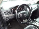 Thumbnail image of 2018 Dodge Journey at Duncan Ford Chrysler