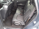 Thumbnail image of 2018 Dodge Journey at Duncan Ford Chrysler