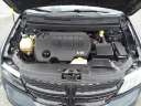 Thumbnail image of 2018 Dodge Journey at Duncan Ford Chrysler