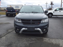 Thumbnail image of 2018 Dodge Journey at Duncan Ford Chrysler