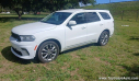 Thumbnail image of 2021 Dodge Durango at Top Value Auto