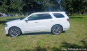 Thumbnail image of 2021 Dodge Durango at Top Value Auto