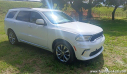 2021 Dodge Durango SXT at Top Value Auto