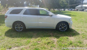 Thumbnail image of 2021 Dodge Durango at Top Value Auto
