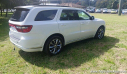 Thumbnail image of 2021 Dodge Durango at Top Value Auto