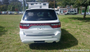 Thumbnail image of 2021 Dodge Durango at Top Value Auto