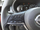 Thumbnail image of 2023 Nissan Kicks at Mathews Nissan
