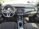 Thumbnail image of 2023 Nissan Kicks at Mathews Nissan