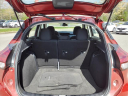 Thumbnail image of 2023 Nissan Kicks at Mathews Nissan