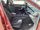 Thumbnail image of 2023 Nissan Kicks at Mathews Nissan