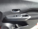 Thumbnail image of 2023 Nissan Kicks at Mathews Nissan