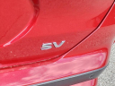 Thumbnail image of 2023 Nissan Kicks at Mathews Nissan